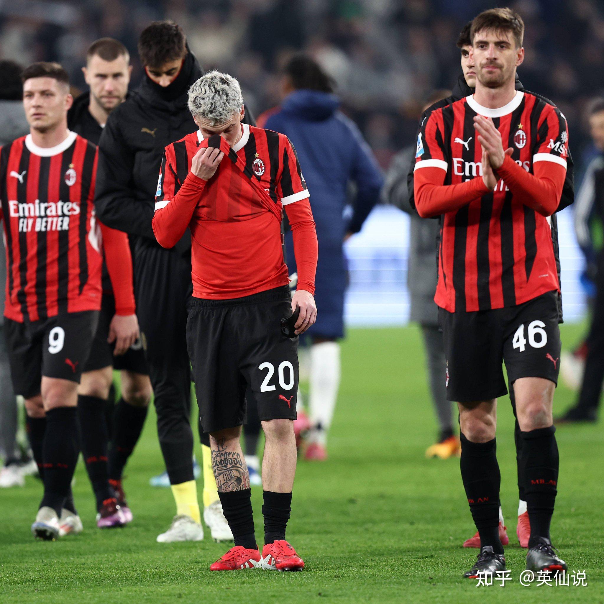 尤文图斯客场告捷,淘汰赛前景一片大好的简单介绍 尤文图斯客场告捷,淘汰赛前景一片大好的简单介绍