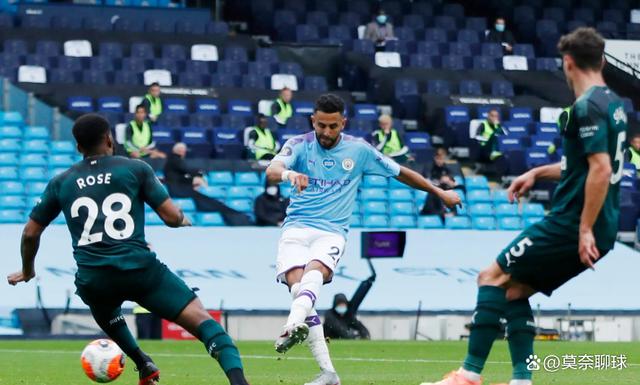 洛里斯关键扑救，曼城主场败给热刺的简单介绍