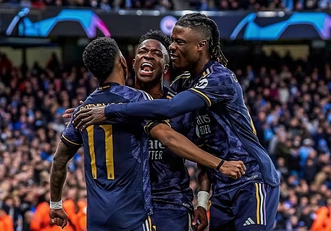 关于切尔西淘汰皇马,晋级欧冠四强阵营的信息 关于切尔西淘汰皇马,晋级欧冠四强阵营的信息