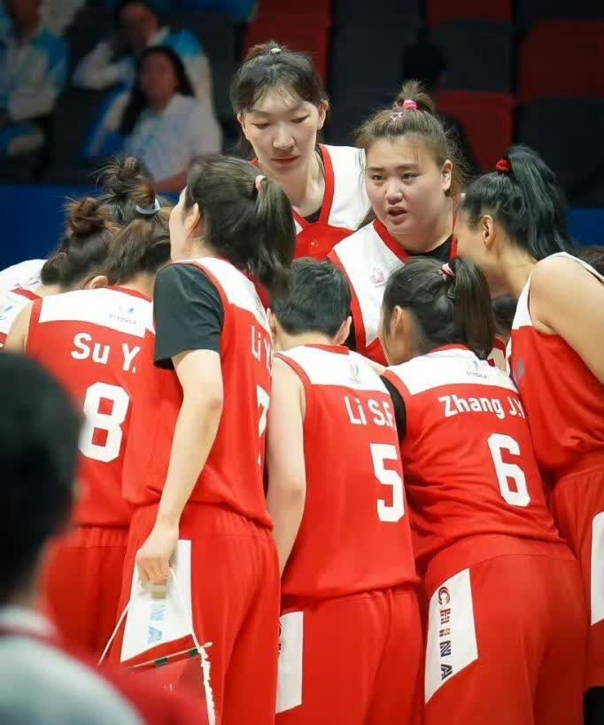 关于上海队成功晋级下一轮,期待更好表现的信息 关于上海队成功晋级下一轮,期待更好表现的信息