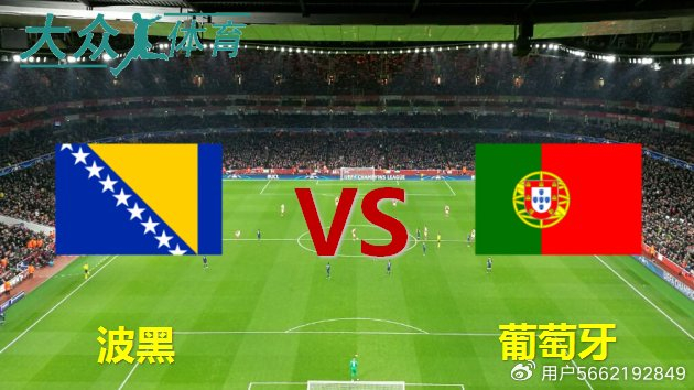 关于波黑队团结一心，备战欧预赛比赛的信息