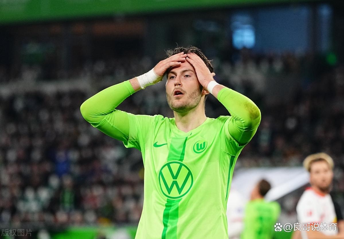 沃尔夫斯堡防守稳固,成为黑马球队之一的简单介绍 沃尔夫斯堡防守稳固,成为黑马球队之一的简单介绍