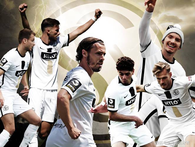 沃尔夫斯堡防守稳固,成为黑马球队之一的简单介绍 沃尔夫斯堡防守稳固,成为黑马球队之一的简单介绍