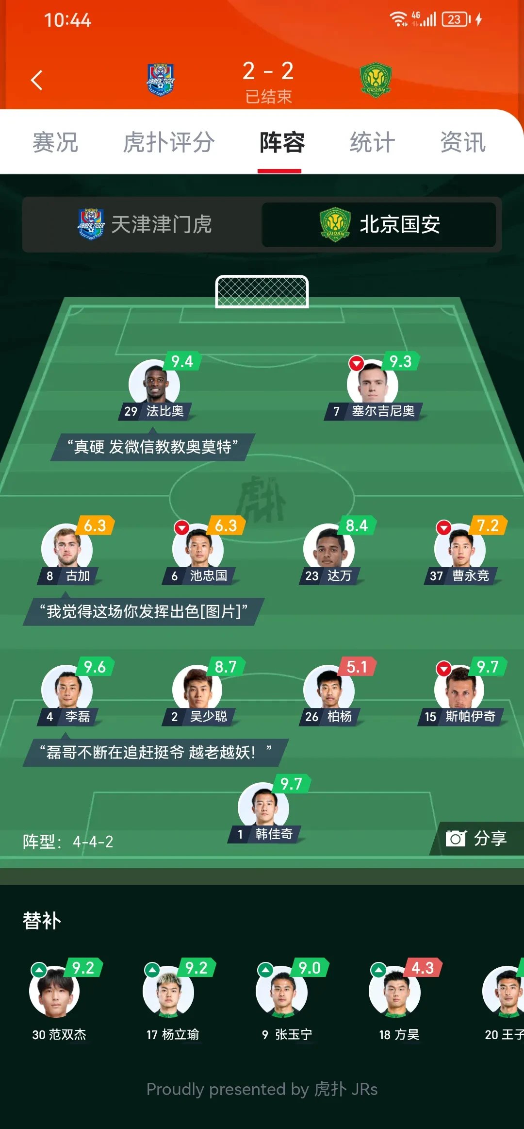 皇家社会双线连胜，实力稳居积分榜前列的简单介绍