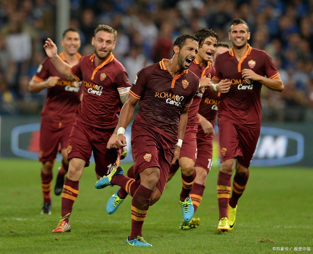 佛罗伦萨客场大胜,球队连胜气势如虹 佛罗伦萨客场大胜,球队连胜气势如虹