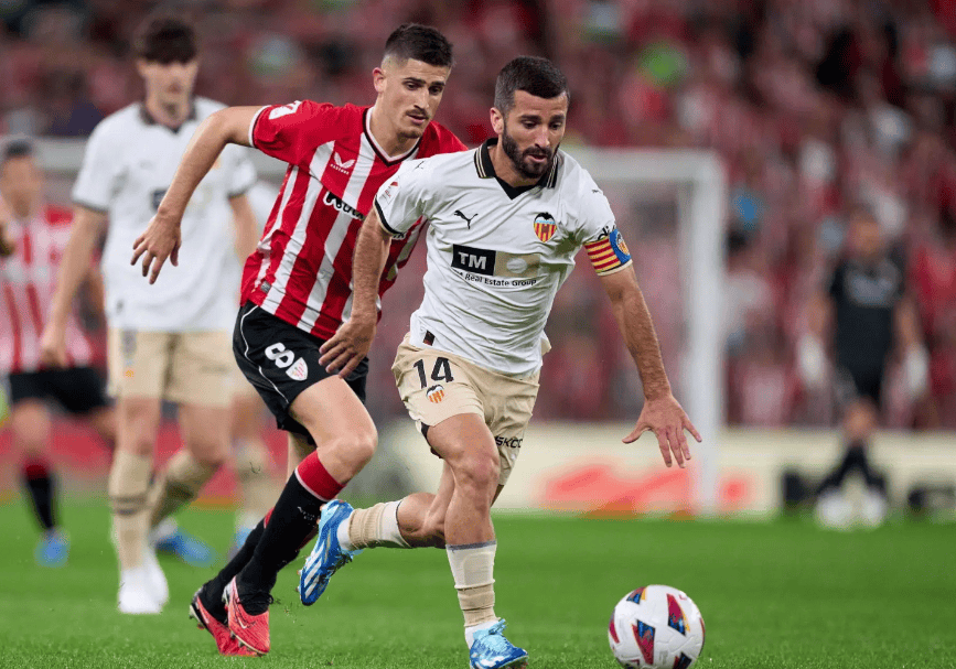 毕尔巴鄂主场逼平每赛亚，表现不尽如人意的简单介绍