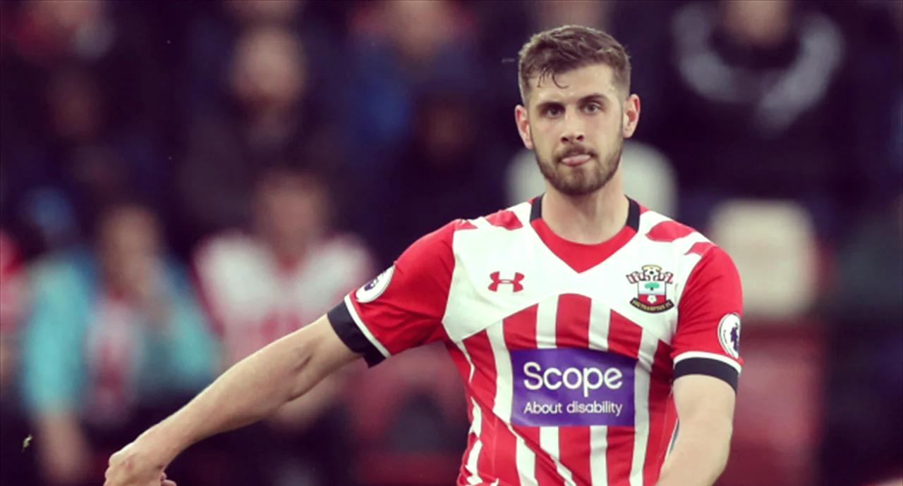 伯恩茅斯逆袭，惊险击败南安普顿跻身积分榜前六的简单介绍