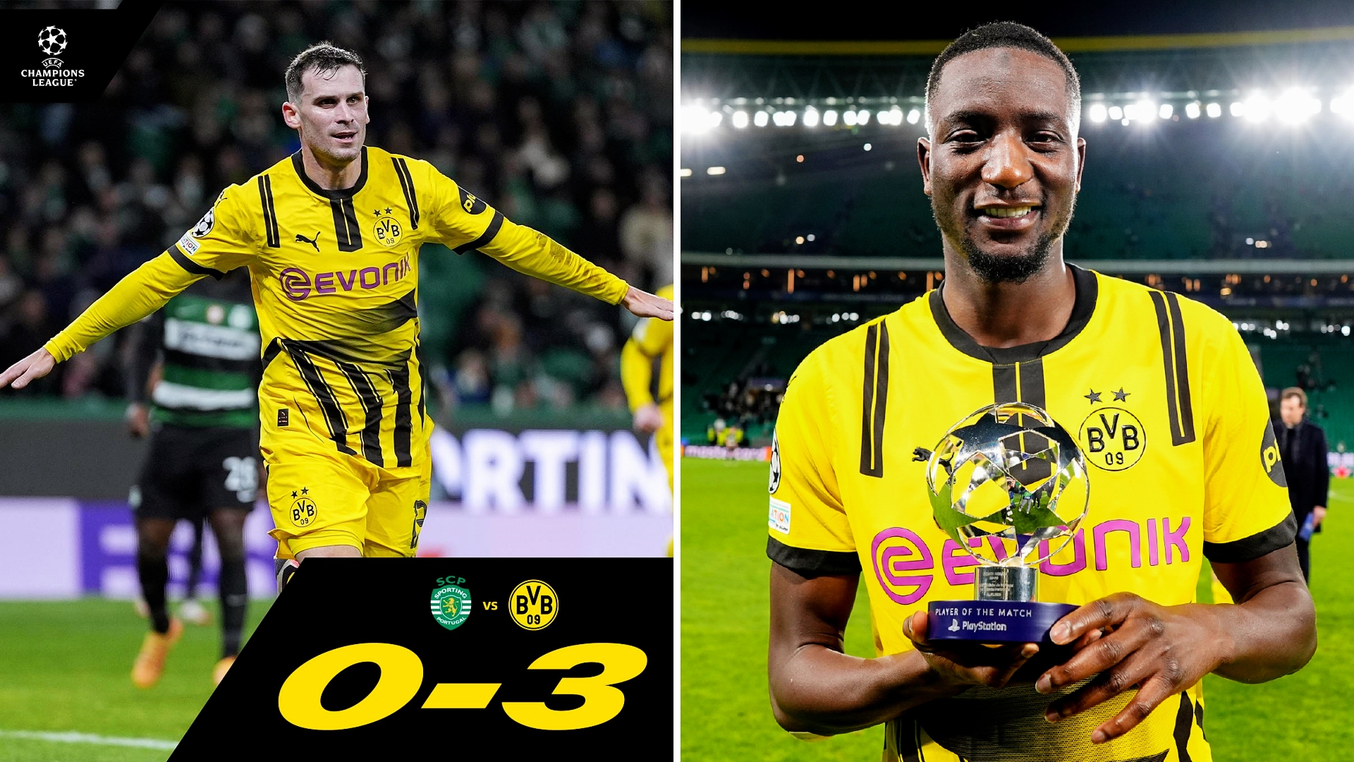 多特蒙德战胜曼联,积分榜上升至第三位的简单介绍 多特蒙德战胜曼联,积分榜上升至第三位的简单介绍