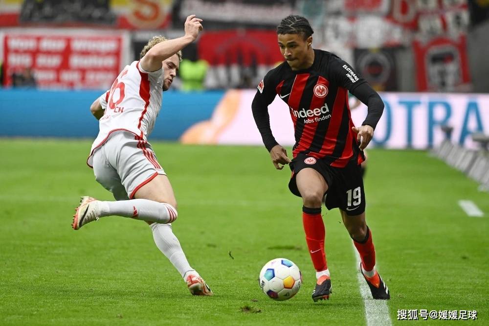 柏林赫塔表现抢眼,实力有所提升的简单介绍 柏林赫塔表现抢眼,实力有所提升的简单介绍