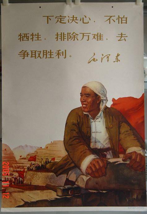 瓦伦西亚机会来临,争取胜利的简单介绍 瓦伦西亚机会来临,争取胜利的简单介绍