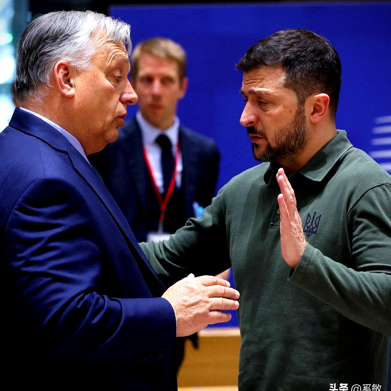 瓦伦西亚机会来临,争取胜利的简单介绍 瓦伦西亚机会来临,争取胜利的简单介绍