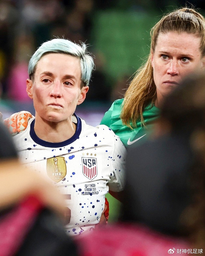 泽度真年轻球员全面踢香取胜的简单介绍 泽度真年轻球员全面踢香取胜的简单介绍