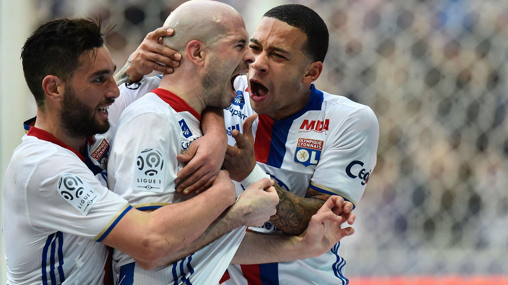 关于南特客场逼平里昂，表现坚挺的信息