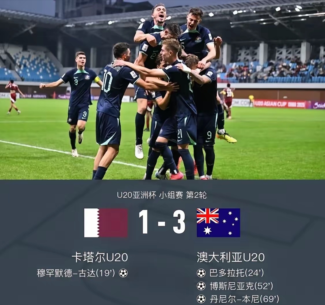 澳大利亚男子篮球队胜利晋级