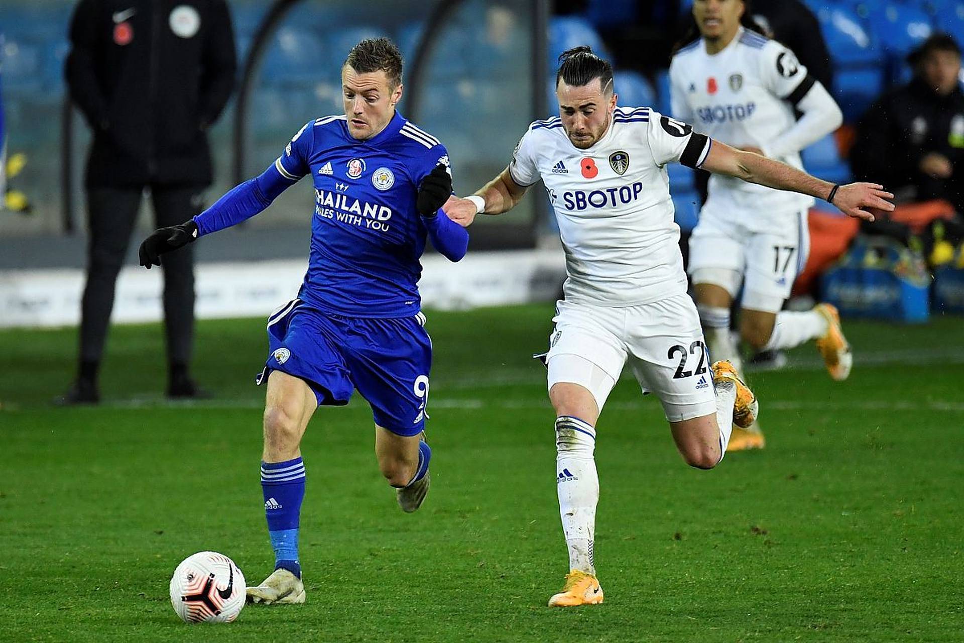 埃弗顿逆袭,主场大胜对手,重返联赛前列的简单介绍 埃弗顿逆袭,主场大胜对手,重返联赛前列的简单介绍