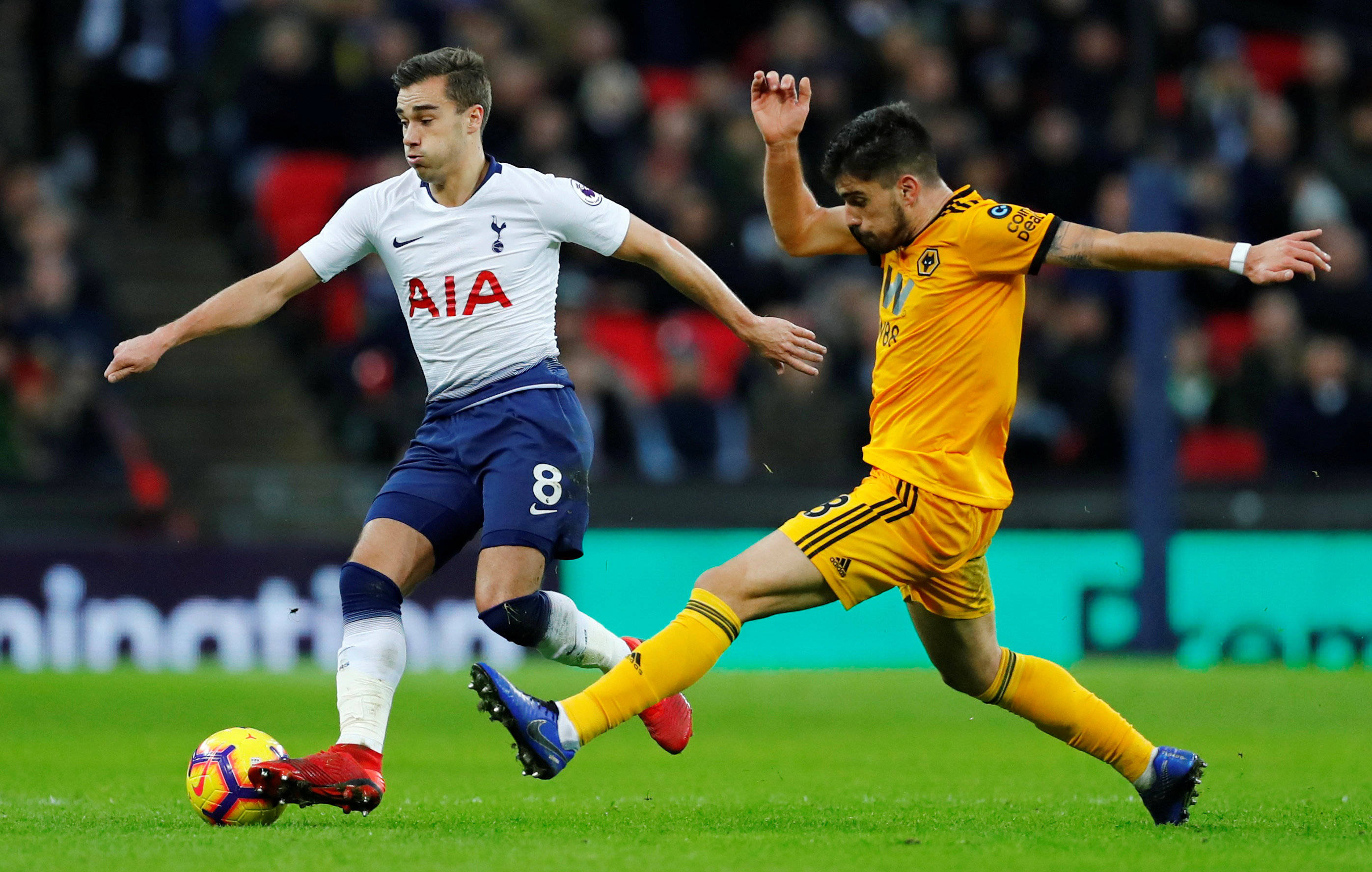 埃弗顿逆袭,主场大胜对手,重返联赛前列的简单介绍 埃弗顿逆袭,主场大胜对手,重返联赛前列的简单介绍