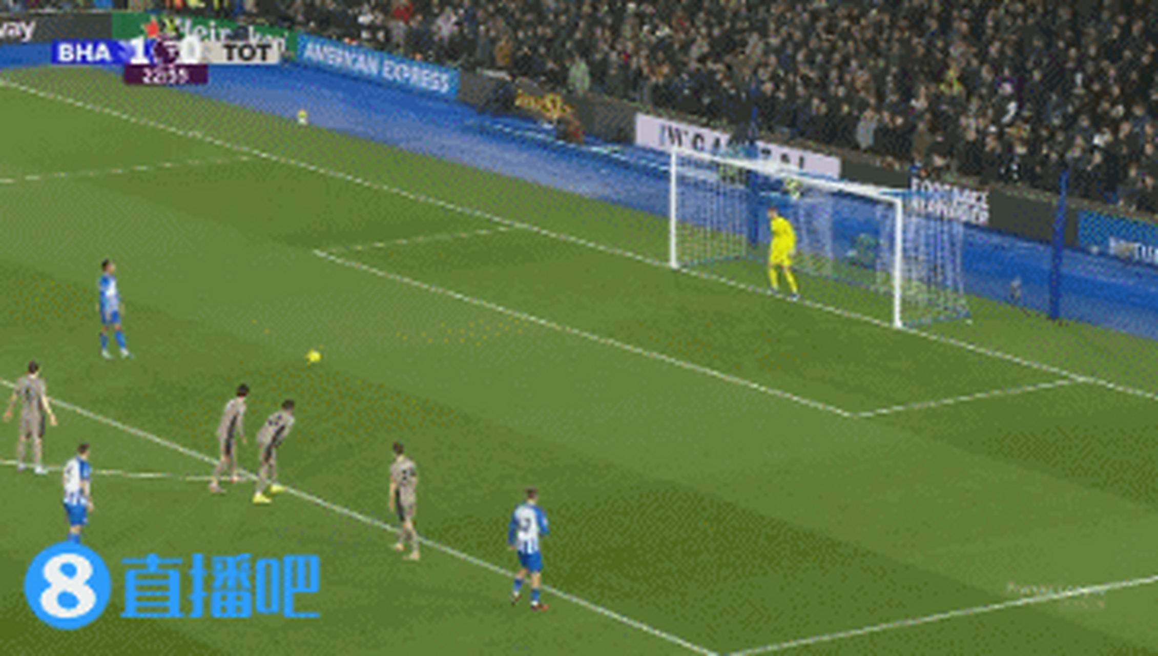 热刺主场失利，状态下滑，需调整状态