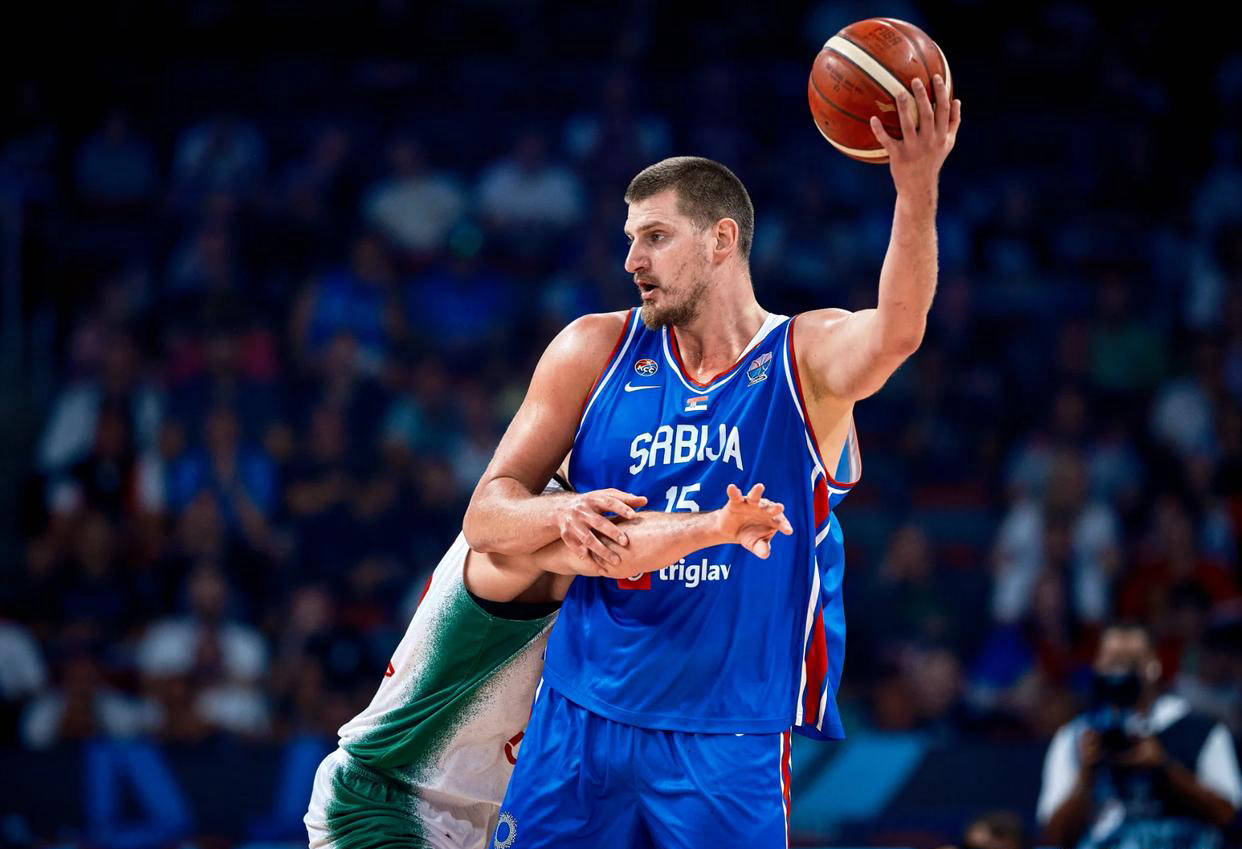 比赛升级，球员展现出色表现