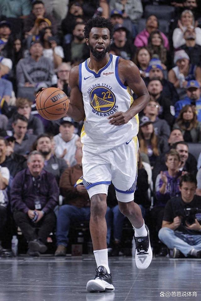 关于开拓者客场击败强敌，实力不俗的信息