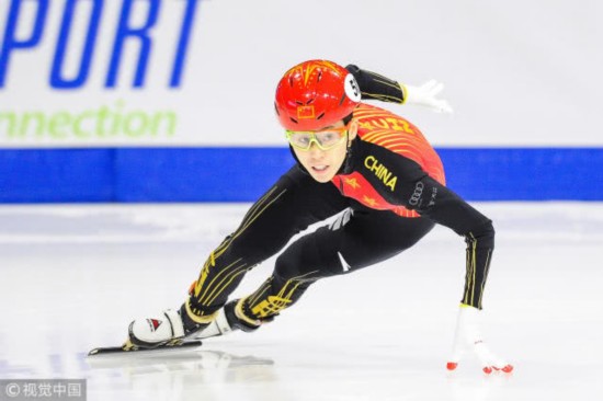 关于波兰射击选手获得铜牌，俄罗斯选手再次夺冠称霸的信息