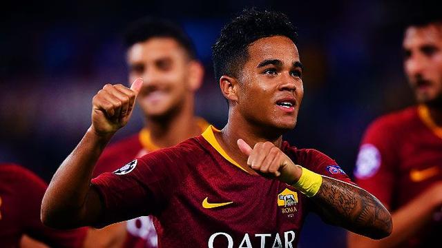 波尔多战至最后一刻逆转比分，球迷欢呼的简单介绍