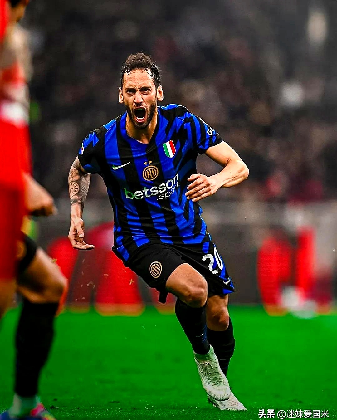 关于AC米兰前锋连场失点，进攻火力有待提升的信息