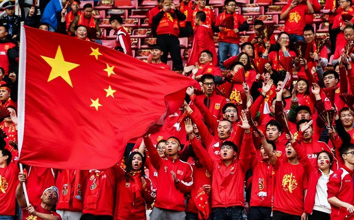 中国足球人才崛起,展现出异军突起的实力的简单介绍 中国足球人才崛起,展现出异军突起的实力的简单介绍