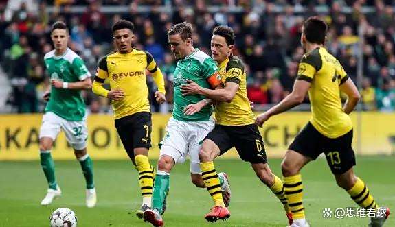 关于勒沃库森客场势不可挡,继续领跑积分榜的信息 关于勒沃库森客场势不可挡,继续领跑积分榜的信息