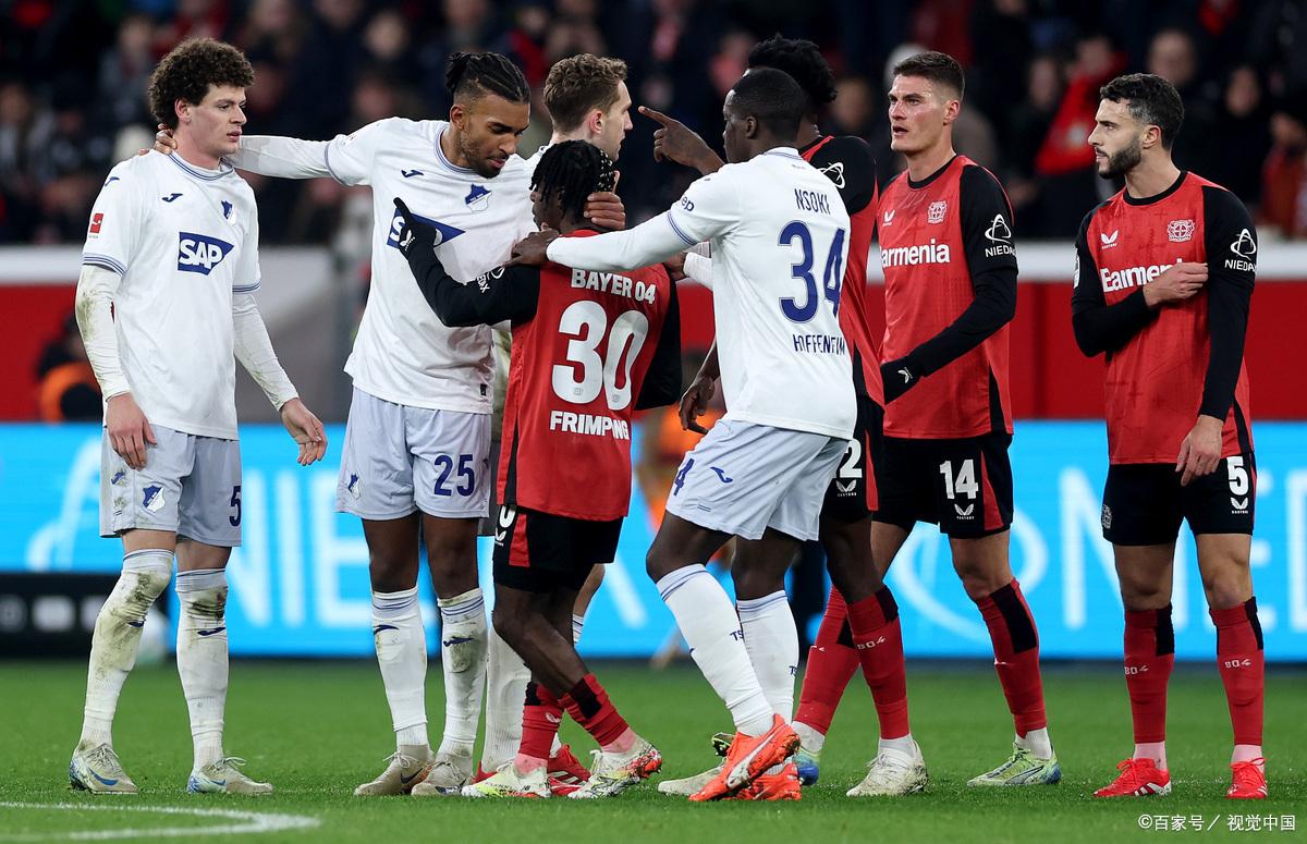 关于沃尔夫斯堡在客场比赛中力压对手,稳赢三分的信息 关于沃尔夫斯堡在客场比赛中力压对手,稳赢三分的信息