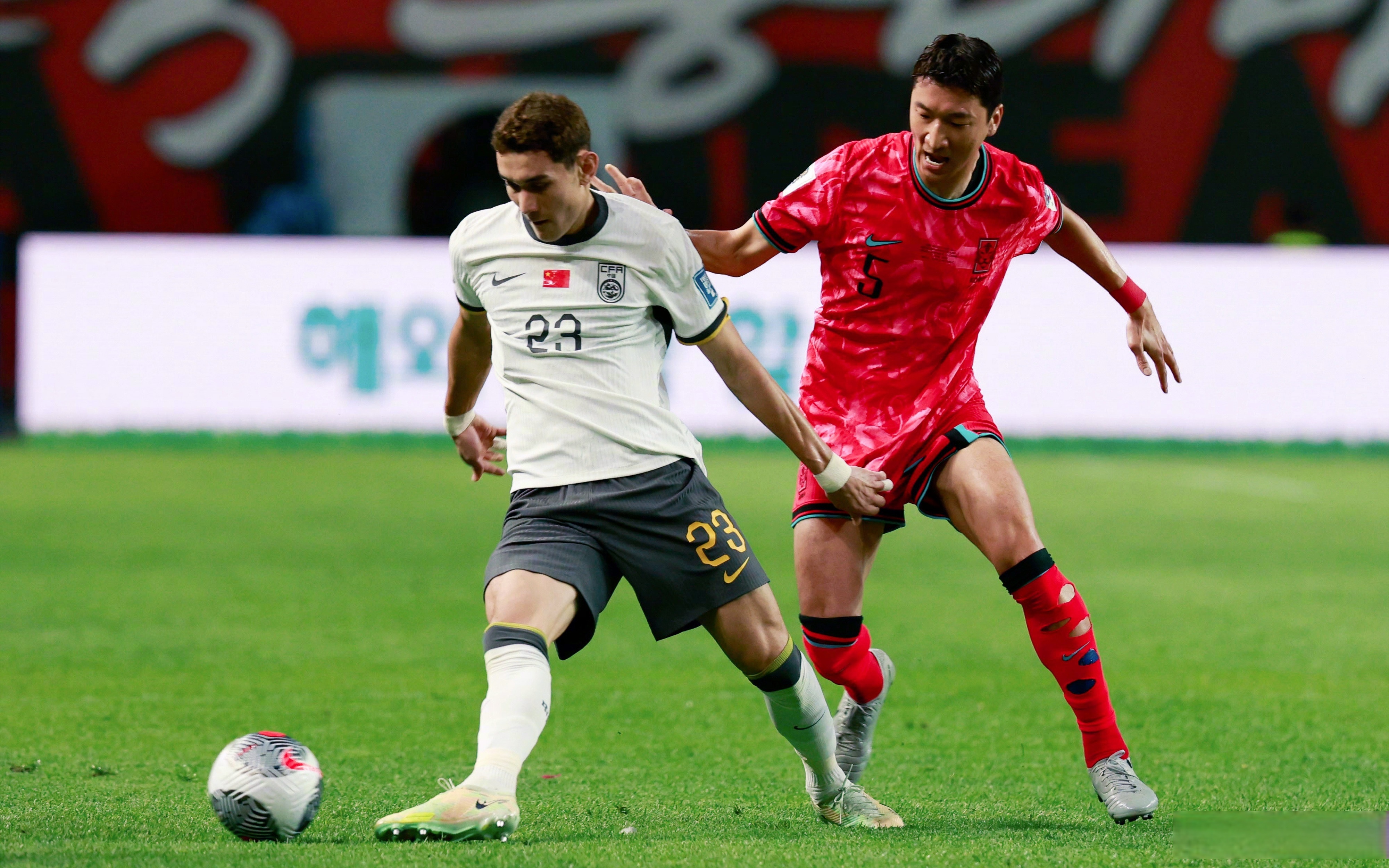 泰国球队希望在此次赛事中取得突破性胜利