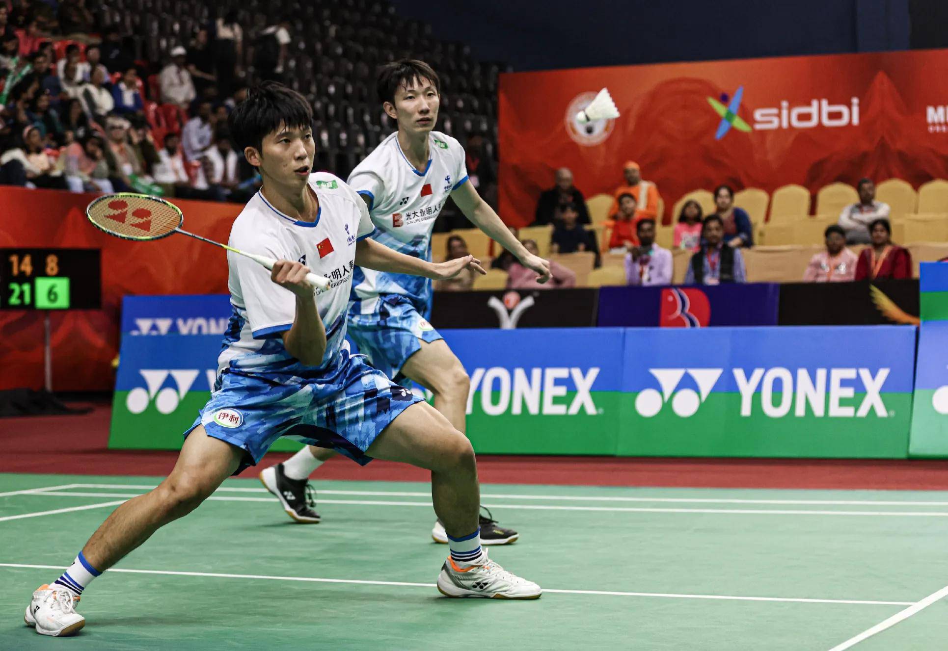 泰国球队希望在此次赛事中取得突破性胜利