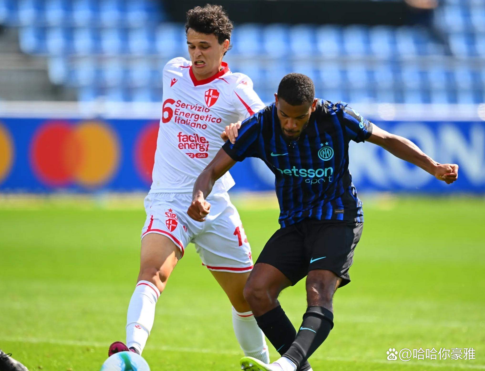 关于意甲劲旅再度失利，国米混战积分榜跌至第三的信息