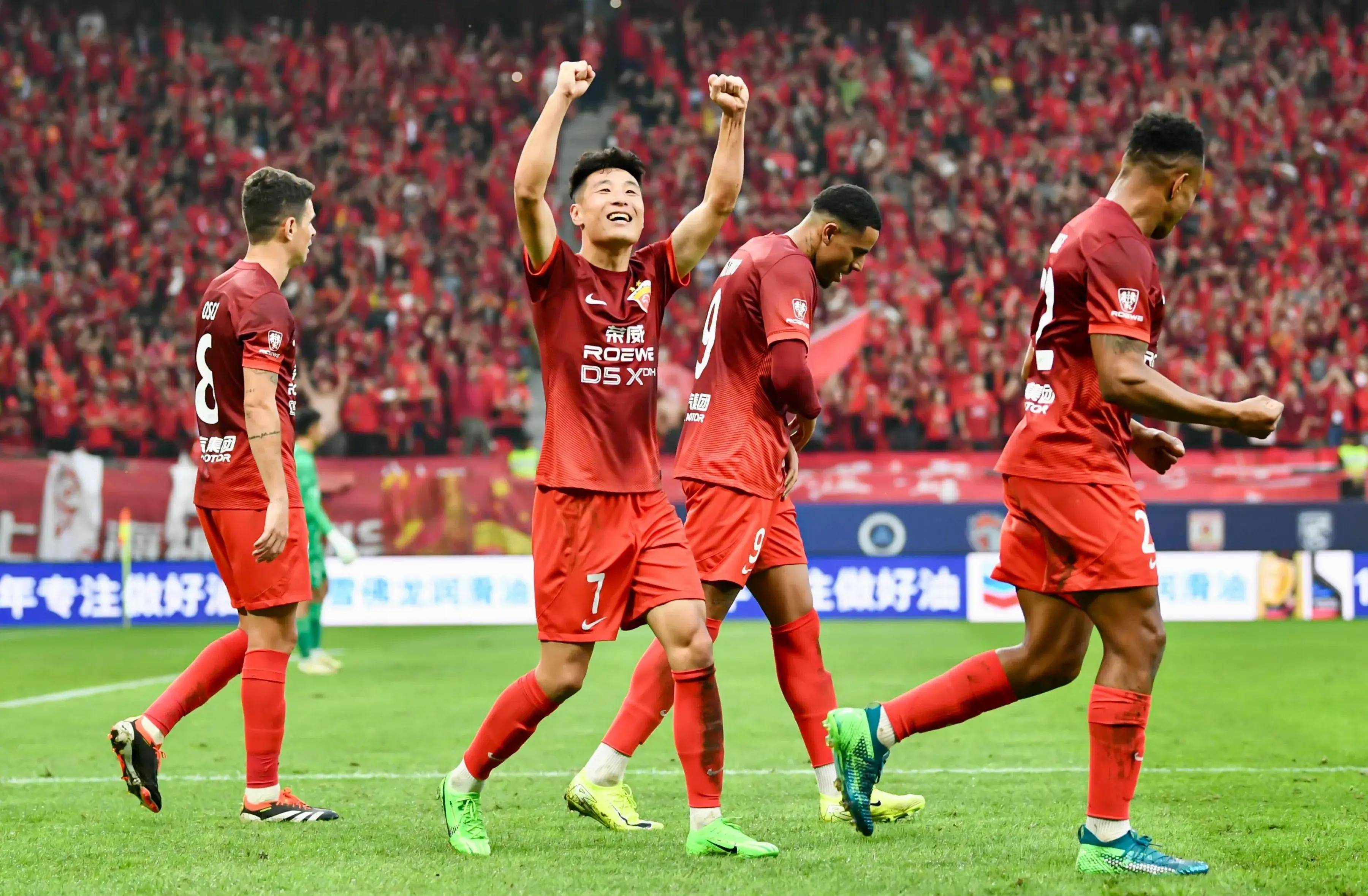 球队士气高昂，备战下轮强队对决