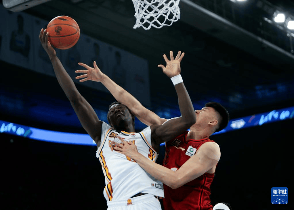 北京首钢队心态稳定，全力备战下一场比赛的简单介绍