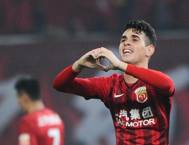 包含重庆力帆客场胜利，中超战绩有所改观的词条