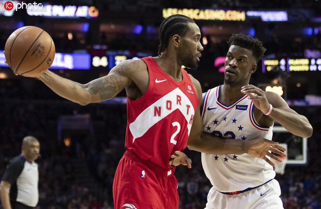 包含猛龙顽强胜出掘金，助力提升积分榜排名的词条