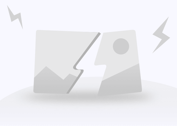 那不勒斯客场胜利积分，客场取胜收获三分的简单介绍