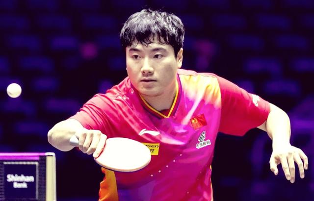 中国澳门队在国际比赛中展现出色表现的简单介绍 中国澳门队在国际比赛中展现出色表现的简单介绍