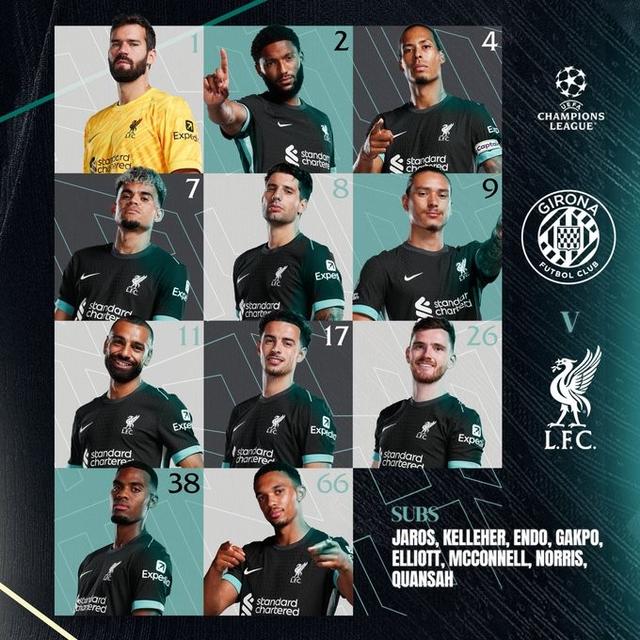 利物浦大将伤愈复出，将加盟球队备战英超赛事的简单介绍