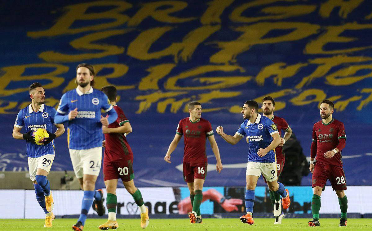 杜塞尔多夫队迎来了一场重要比赛 杜塞尔多夫队迎来了一场重要比赛