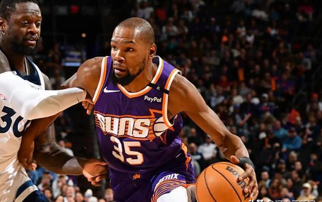 关于森林狼逆转太阳,安东尼33分的信息 关于森林狼逆转太阳,安东尼33分的信息