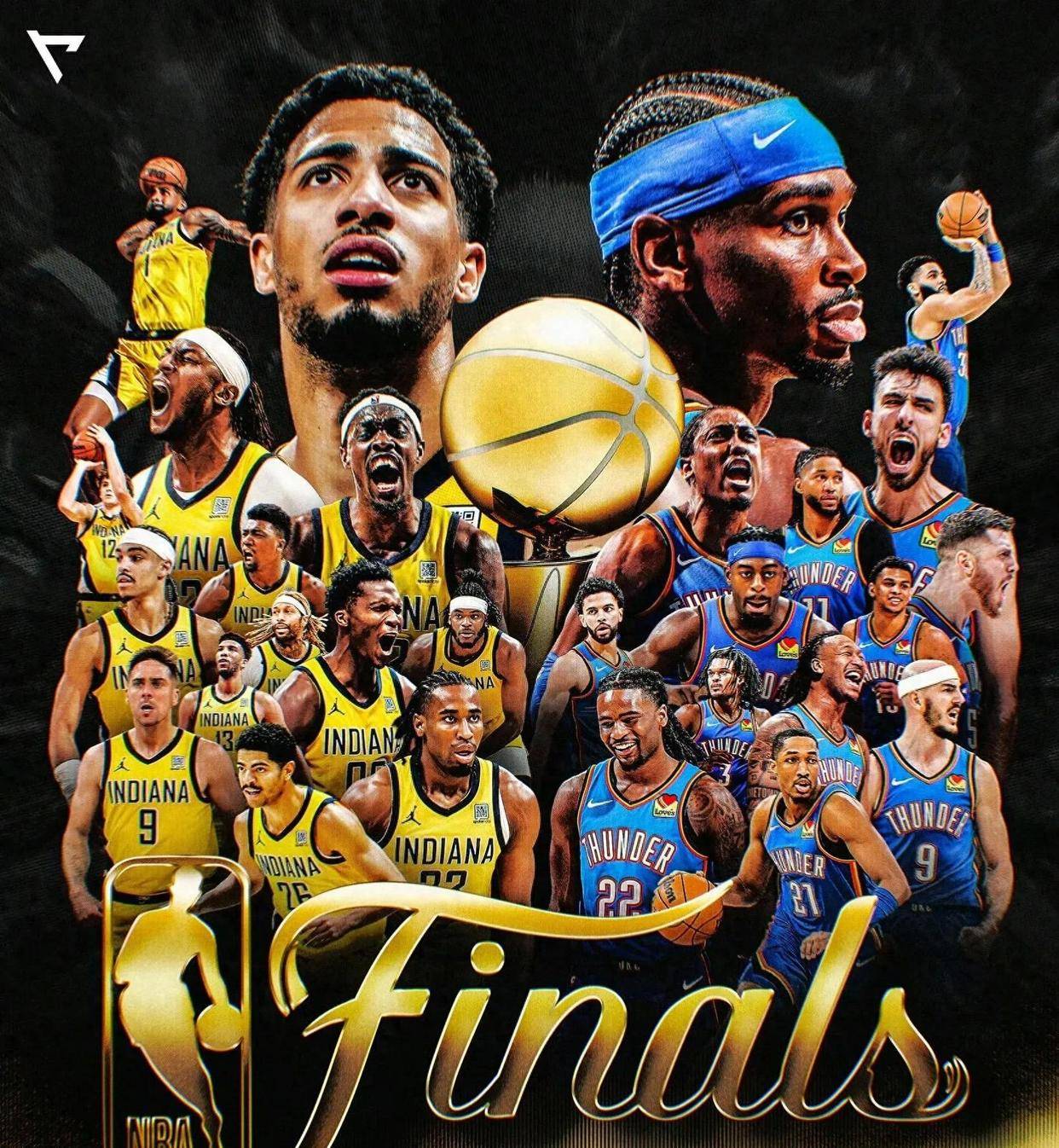 猛龙再胜凯尔特人，东部半决赛完胜收官