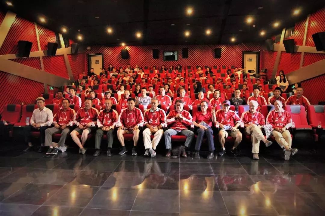 球队实力再现,获得国内外媒体好评 球队实力再现,获得国内外媒体好评