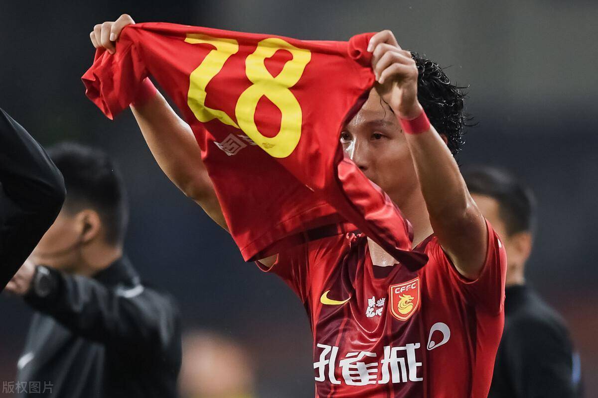 大连一方队客场战平河北华夏幸福队,保持不败走势的简单介绍 大连一方队客场战平河北华夏幸福队,保持不败走势的简单介绍