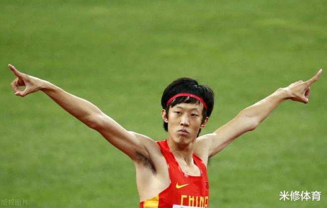 澳大利亚选手刷新自己个人最佳成绩的简单介绍