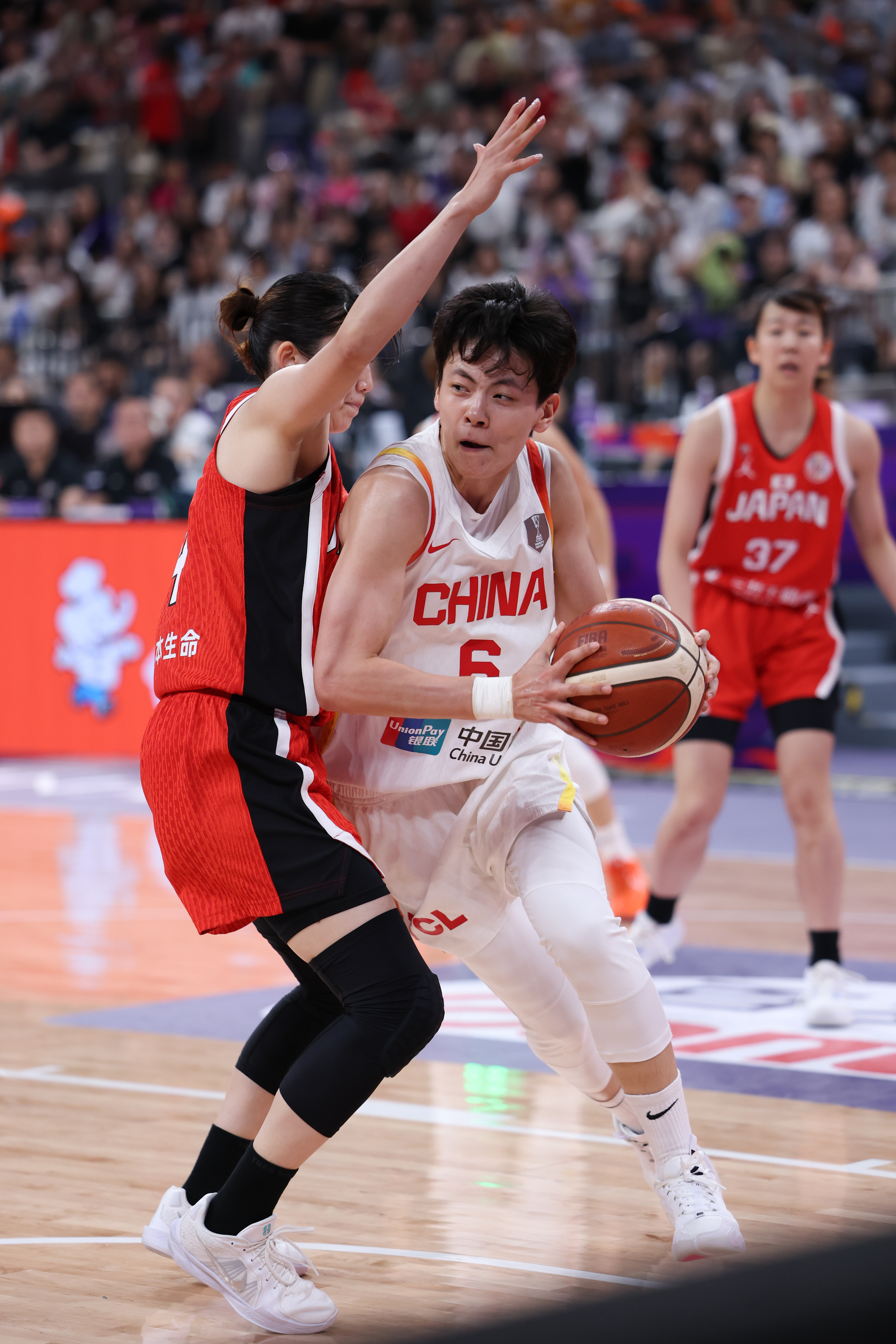 关于亚洲篮球锦标赛即将在东京举行，球迷瞩目的信息