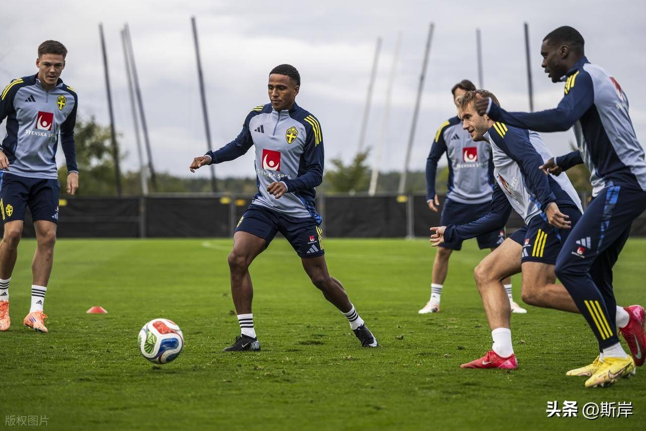 包含瑞士客场不敌爱尔兰，小组出线压力加大的词条