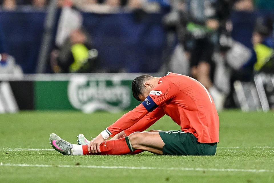 德甲传统豪门遭遇球员伤病困扰 德甲传统豪门遭遇球员伤病困扰