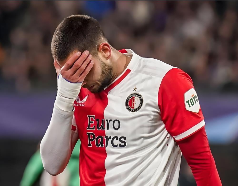 德甲传统豪门遭遇球员伤病困扰 德甲传统豪门遭遇球员伤病困扰