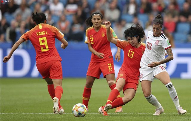 关于意大利女足主帅解读胜利秘诀技战术的信息 关于意大利女足主帅解读胜利秘诀技战术的信息